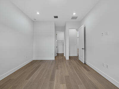 9361 Sunflower Meadow Rd, Boca Raton, FL 33434