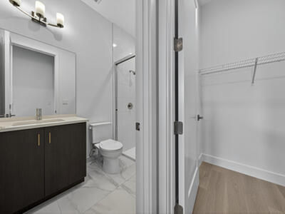 9361 Sunflower Meadow Rd, Boca Raton, FL 33434