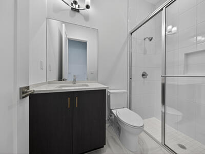 9361 Sunflower Meadow Rd, Boca Raton, FL 33434