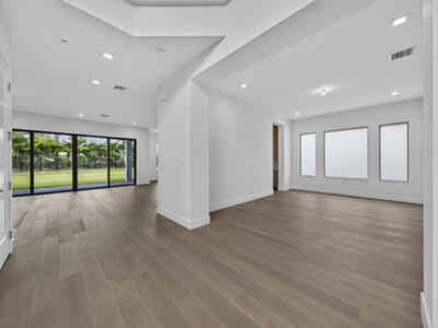 9361 Sunflower Meadow Rd, Boca Raton, FL 33434