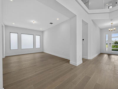 9361 Sunflower Meadow Rd, Boca Raton, FL 33434