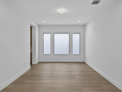 9361 Sunflower Meadow Rd, Boca Raton, FL 33434