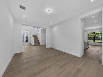 9361 Sunflower Meadow Rd, Boca Raton, FL 33434