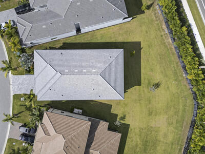 9361 Sunflower Meadow Rd, Boca Raton, FL 33434