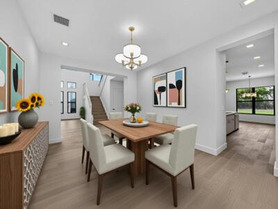 9361 Sunflower Meadow Rd, Boca Raton, FL 33434