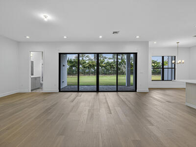 9361 Sunflower Meadow Rd, Boca Raton, FL 33434