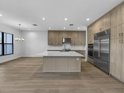 9361 Sunflower Meadow Rd, Boca Raton, FL 33434