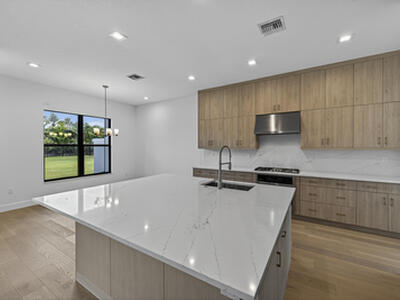 9361 Sunflower Meadow Rd, Boca Raton, FL 33434