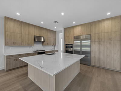 9361 Sunflower Meadow Rd, Boca Raton, FL 33434