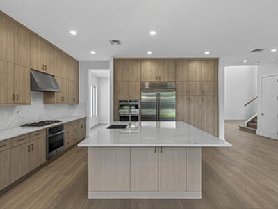 9361 Sunflower Meadow Rd, Boca Raton, FL 33434