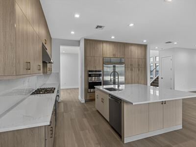 9361 Sunflower Meadow Rd, Boca Raton, FL 33434