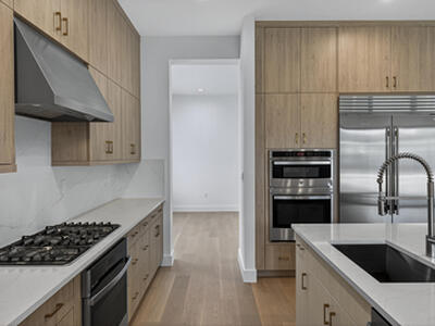 9361 Sunflower Meadow Rd, Boca Raton, FL 33434