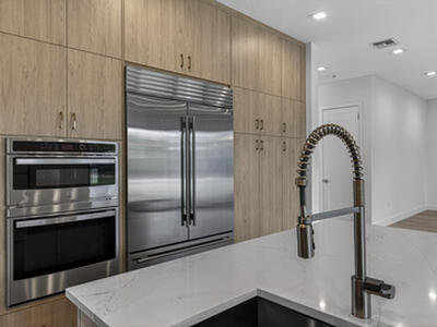 9361 Sunflower Meadow Rd, Boca Raton, FL 33434