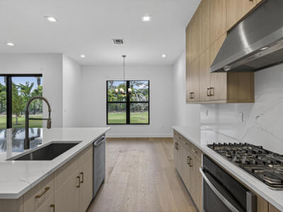 9361 Sunflower Meadow Rd, Boca Raton, FL 33434