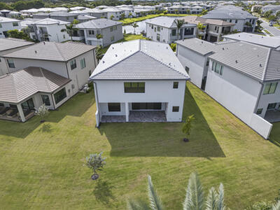 9361 Sunflower Meadow Rd, Boca Raton, FL 33434