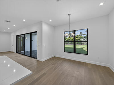 9361 Sunflower Meadow Rd, Boca Raton, FL 33434