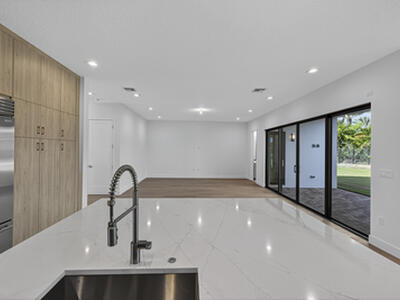 9361 Sunflower Meadow Rd, Boca Raton, FL 33434