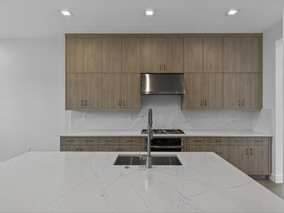 9361 Sunflower Meadow Rd, Boca Raton, FL 33434