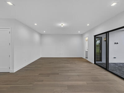 9361 Sunflower Meadow Rd, Boca Raton, FL 33434