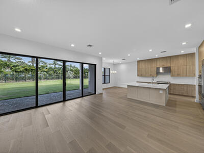 9361 Sunflower Meadow Rd, Boca Raton, FL 33434