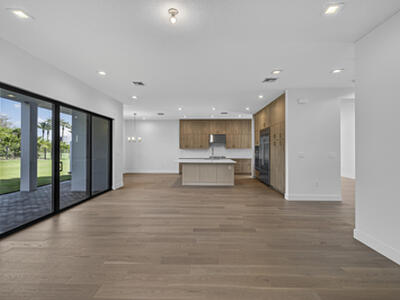 9361 Sunflower Meadow Rd, Boca Raton, FL 33434