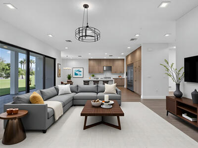 9361 Sunflower Meadow Rd, Boca Raton, FL 33434