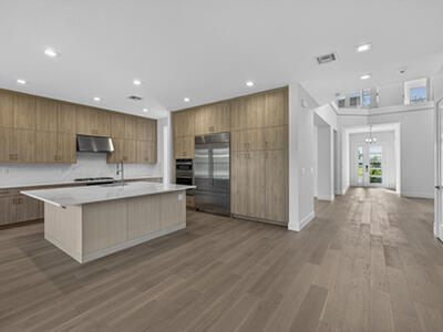 9361 Sunflower Meadow Rd, Boca Raton, FL 33434