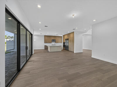 9361 Sunflower Meadow Rd, Boca Raton, FL 33434