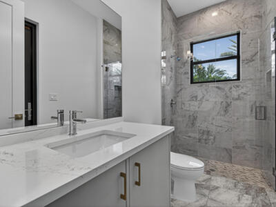 9361 Sunflower Meadow Rd, Boca Raton, FL 33434