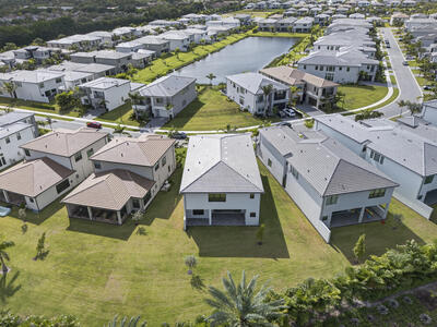 9361 Sunflower Meadow Rd, Boca Raton, FL 33434