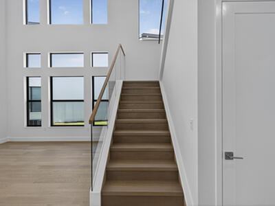 9361 Sunflower Meadow Rd, Boca Raton, FL 33434