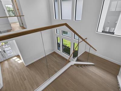 9361 Sunflower Meadow Rd, Boca Raton, FL 33434