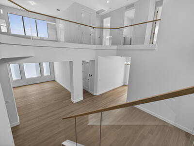 9361 Sunflower Meadow Rd, Boca Raton, FL 33434