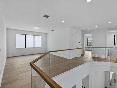 9361 Sunflower Meadow Rd, Boca Raton, FL 33434