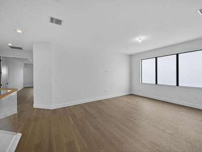 9361 Sunflower Meadow Rd, Boca Raton, FL 33434