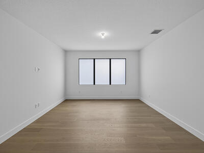 9361 Sunflower Meadow Rd, Boca Raton, FL 33434