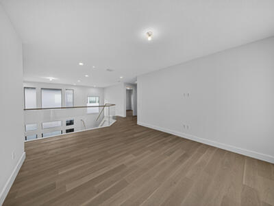 9361 Sunflower Meadow Rd, Boca Raton, FL 33434