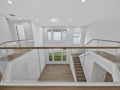 9361 Sunflower Meadow Rd, Boca Raton, FL 33434