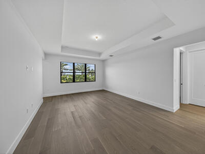 9361 Sunflower Meadow Rd, Boca Raton, FL 33434