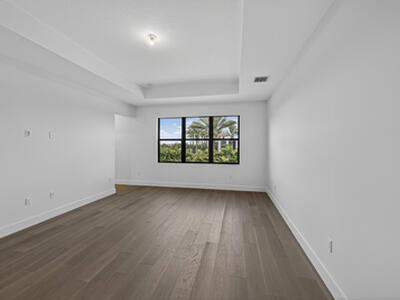 9361 Sunflower Meadow Rd, Boca Raton, FL 33434