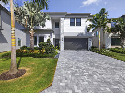 9361 Sunflower Meadow Rd, Boca Raton, FL 33434