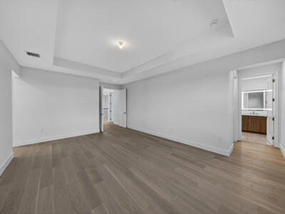 9361 Sunflower Meadow Rd, Boca Raton, FL 33434