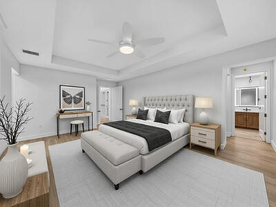 9361 Sunflower Meadow Rd, Boca Raton, FL 33434