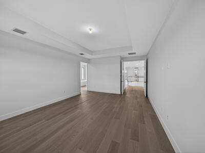 9361 Sunflower Meadow Rd, Boca Raton, FL 33434