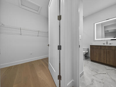 9361 Sunflower Meadow Rd, Boca Raton, FL 33434