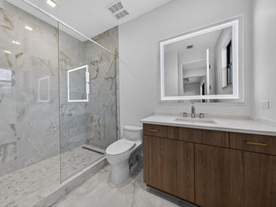 9361 Sunflower Meadow Rd, Boca Raton, FL 33434