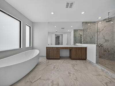 9361 Sunflower Meadow Rd, Boca Raton, FL 33434