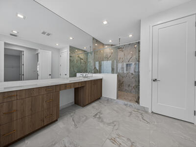 9361 Sunflower Meadow Rd, Boca Raton, FL 33434