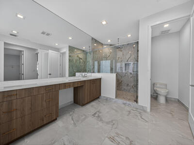 9361 Sunflower Meadow Rd, Boca Raton, FL 33434