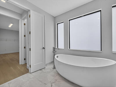 9361 Sunflower Meadow Rd, Boca Raton, FL 33434